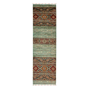 Ziegler Rug