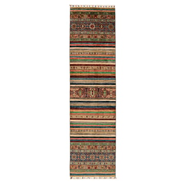 Ziegler Rug
