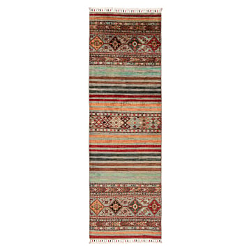 Ziegler Rug