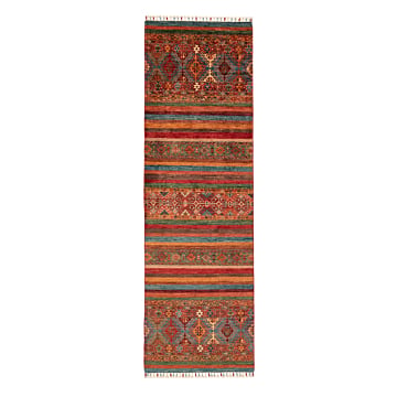Ziegler Rug
