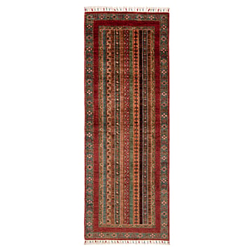 Ziegler Rug