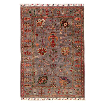 Ziegler Rug