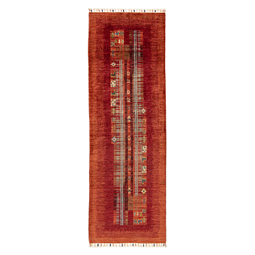 Ziegler Rug
