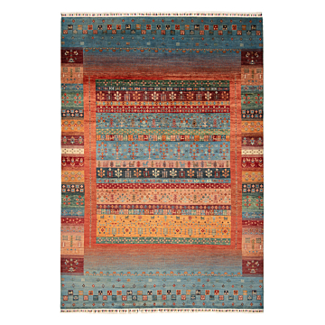 Ziegler Rug