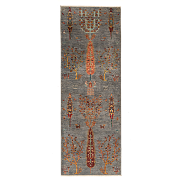 Ziegler Rug