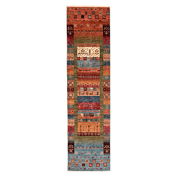 Ziegler Rug