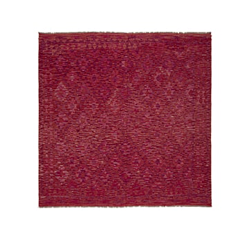 Kilim Afghan