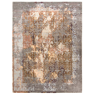 Design Modern Rug