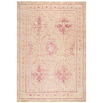 Design Modern Rug