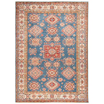 Tappeto Kazak