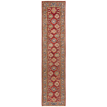 Tappeto Kazak