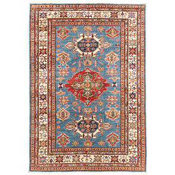 Tappeto Premium Kazak