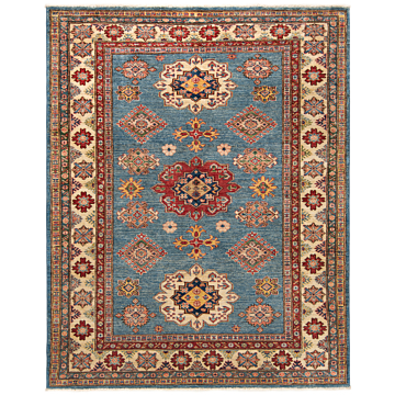 Kazak Premium Rug