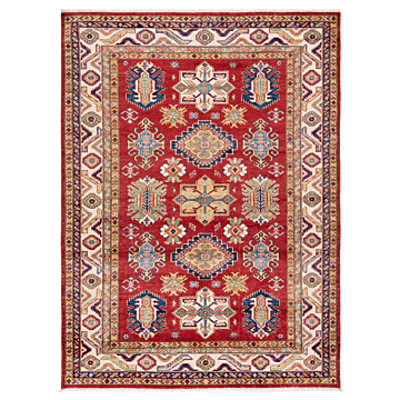 Tappeto Kazak