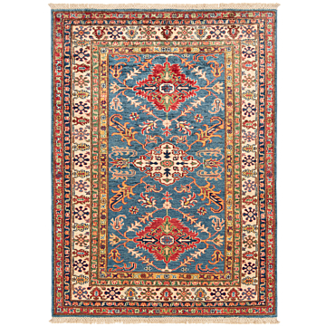 Tappeto Premium Kazak