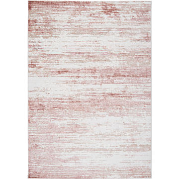 Tappeto moderno dal design Eva
