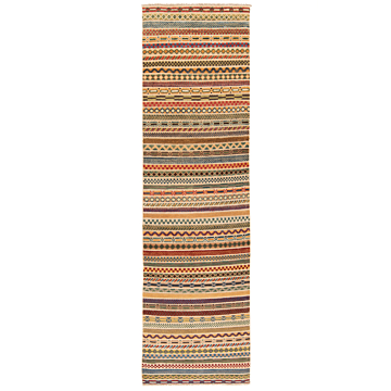 Rilievo Kilim