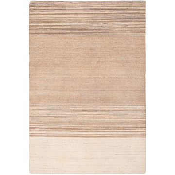 Handloom Rug