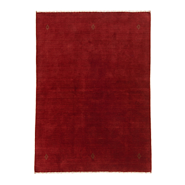 Tappeto Handloom