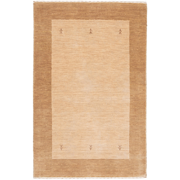 Handloom Rug