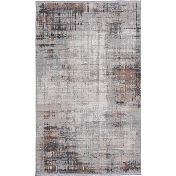 Kilim afgano