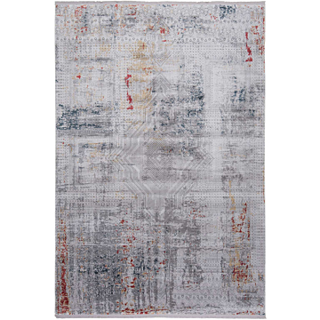 Kilim afgano