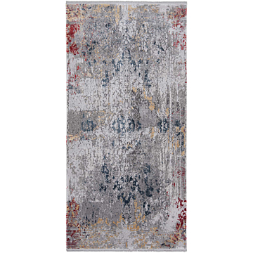 Modern Rug Coutur 2 Sizes