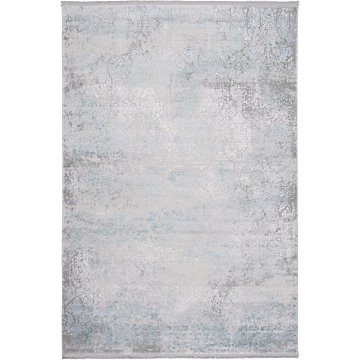 Modern Rug Matisse 2 Sizes 