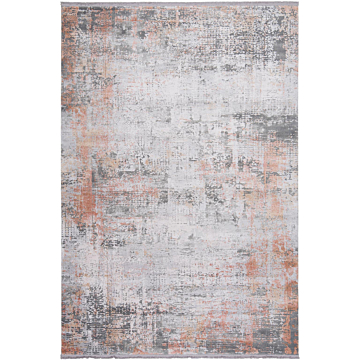 Modern Rug Pastoral 2 Sizes 