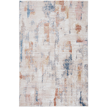 Modern Rug Ritim 2 Sizes
