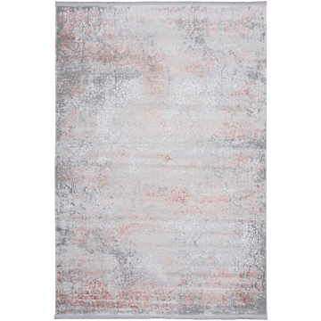 Modern Rug Matisse IT 2 Sizes