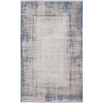 Kilim afgano