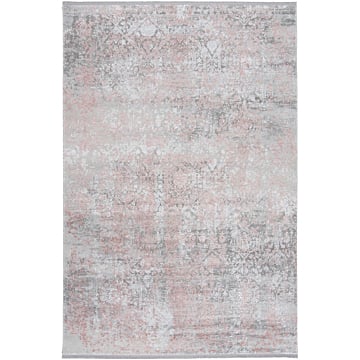 Kilim afgano