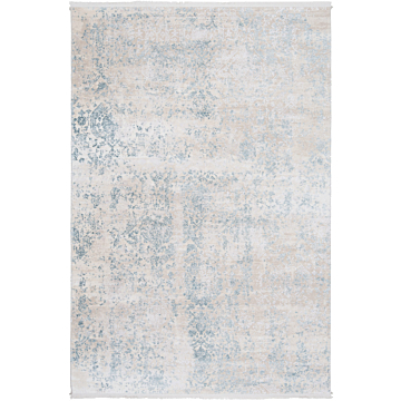 Kilim afgano