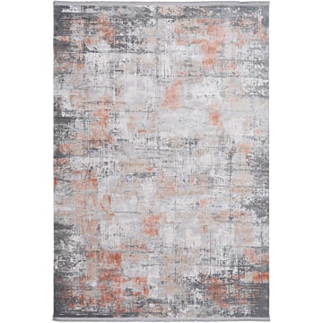 Kilim afgano