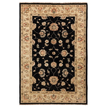 Tappeto Ziegler Farahan
