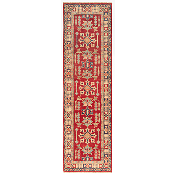 Tappeto Kazak