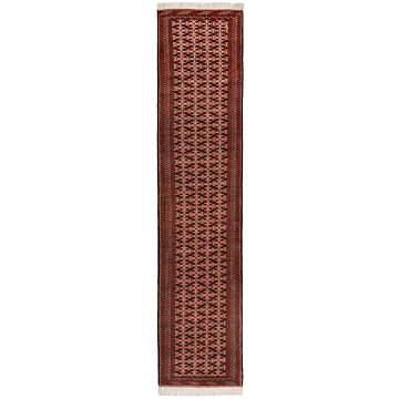 Balouch Persian Rug