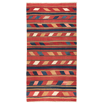 Kilim persiano