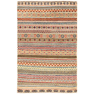Rilievo Kilim