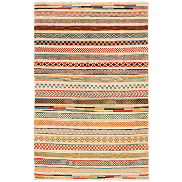 Rilievo Kilim