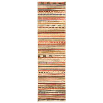 Rilievo Kilim