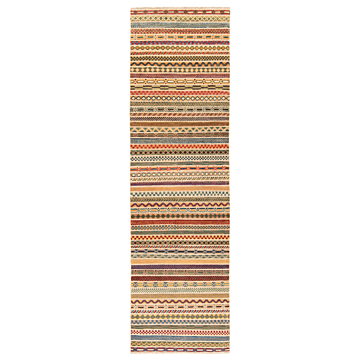 Rilievo Kilim