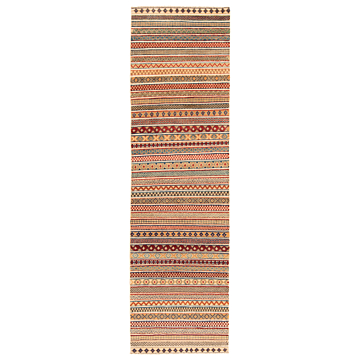 Rilievo Kilim