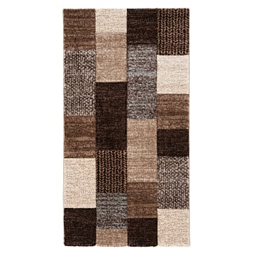 Tappeto moderno Ray Desigen