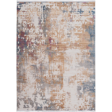 Tappeto dal design moderno Noor