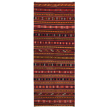 Kilim persiano