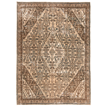 Vintage Rug