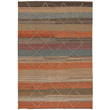 Kilim persiano