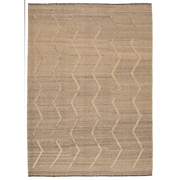Kilim Relief Kilim persiano